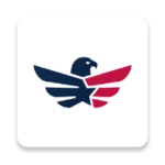 team rwb android application logo